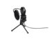 Микрофони Hama "MIC-USB Stream"