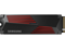 SSD 1TB Samsung 990 PRO with Heatsink PCIe 4.0