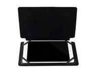 Калъфи за таблети Krusell Malmö Tablet Case Universal L за таблети до от 8 до 10.1 инча (син)