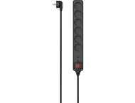 Разклонители HAMA 223156