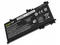 Батерии Батерия за HP OMEN 14-am*** 14-al*** 15-ay*** 15-ax*** 15-bc*** TE03XL