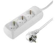 Разклонители HAMA 108842