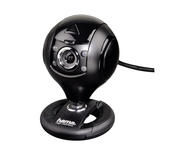 Уеб камери Hama Spy Protect