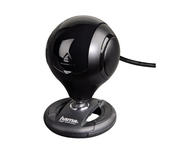 Уеб камери Hama Spy Protect