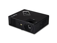 Проектори ViewSonic PJD5132