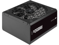 Захранвания за компютри Corsair RM850x SHIFT 80 PLUS Gold ATX 3.1