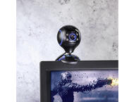 Уеб камери Hama uRage "REC 200 HD"