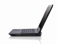 Лаптопи Dell Inspiron N5010 (черен)