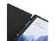 Калъфи за таблети Hama Fold, за Samsung Galaxy Tab A7, 10.4"
