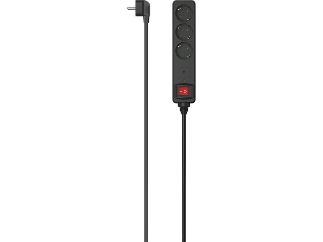 Разклонители HAMA 223151