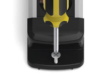 Разклонители HAMA 223105