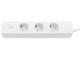 Разклонители DELTACO Smart Home SH-P03USB2