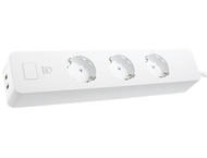 Разклонители DELTACO Smart Home SH-P03USB2