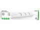 Разклонители DELTACO Smart Home SH-P03USB2