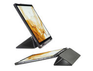 Калъфи за таблети Hama Fold, за Samsung Galaxy Tab S7 FE/S7+, 12.4"