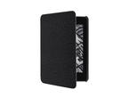Калъфи за таблети Hama за Kindle Paperwhite 4 (10. Gen.)