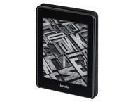 Калъфи за таблети Hama за Kindle Paperwhite 4 (10. Gen.)