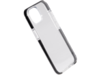 Калъфи Hama "Protector" за Apple iPhone 14 Plus, черен