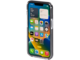 Калъфи Hama "Protector" за Apple iPhone 14 Plus, черен