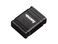 USB памети Hama "Smartly" FlashPen 64GB