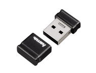 USB памети Hama "Smartly" FlashPen 64GB
