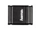 USB памети Hama "Smartly" FlashPen 64GB