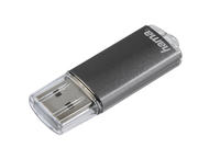 USB памети 16GB Hama Laeta USB 2.0