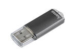 USB памети 16GB Hama Laeta USB 2.0
