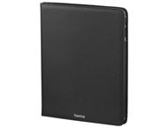 Калъфи за таблети Hama Arezzo, за eBook четец Kindle WiFi/Paperwhite / Kobo Touch/Glo, черен