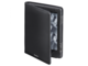 Калъфи за таблети Hama Arezzo, за eBook четец Kindle WiFi/Paperwhite / Kobo Touch/Glo, черен