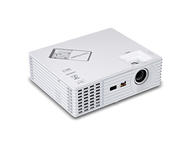 Проектори Viewsonic PJD5234L