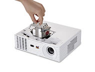 Проектори Viewsonic PJD5234L