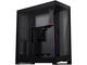 Кутии PHANTEKS NV7 TG D-ARGB Black