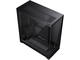 Кутии PHANTEKS NV7 TG D-ARGB Black
