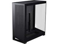 Кутии PHANTEKS NV7 TG D-ARGB Black