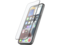 Защитно фолио Hama 3D защитно стъкло за цял екран за Apple iPhone 14 Pro, черно
