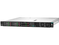 Сървъри HPE ProLiant DL20 Gen10 Plus