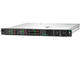 Сървъри HPE ProLiant DL20 Gen10 Plus