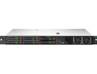 Сървъри HPE ProLiant DL20 Gen10 Plus