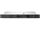 Сървъри HPE ProLiant DL20 Gen10 Plus
