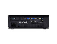 Проектори Viewsonic PJD5533W