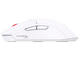 Мишки HyperX Pulsefire Haste 2, white