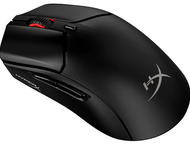 Мишки HyperX Pulsefire Haste 2, black