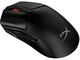 Мишки HyperX Pulsefire Haste 2, black
