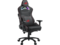 Геймърски столове ASUS ROG Chariot Gaming Chair