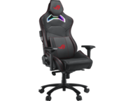 Геймърски столове ASUS ROG Chariot Gaming Chair
