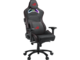 Геймърски столове ASUS ROG Chariot Gaming Chair