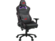 Геймърски столове ASUS ROG Chariot Gaming Chair