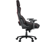 Геймърски столове ASUS ROG Chariot Gaming Chair