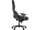 Геймърски столове ASUS ROG Chariot Gaming Chair